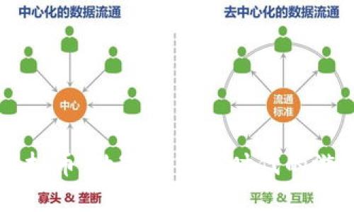 鸡币虚拟币：数字货币新时代的游戏代币