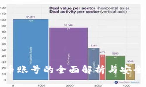 优质
币安虚拟币账号的全面解析与安全使用指南