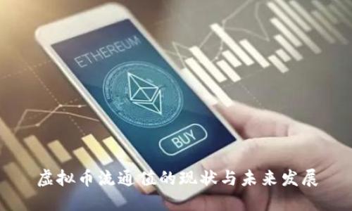 虚拟币流通值的现状与未来发展
