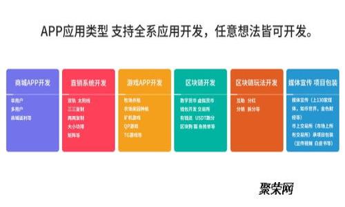 : 如何解决tpWallet转入资产为0的问题
