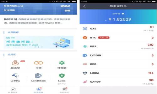深入解析密码虚拟币的未来与挑战