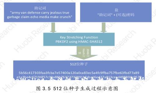 tpWallet：合法性与安全性的全面解析