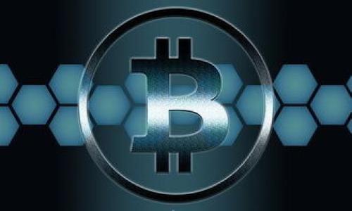 

如何找回tpWallet密码：详细步骤与技巧