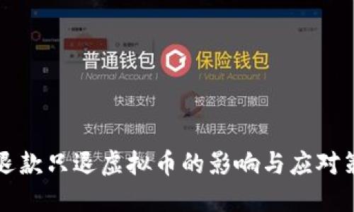 不退款只退虚拟币的影响与应对策略
