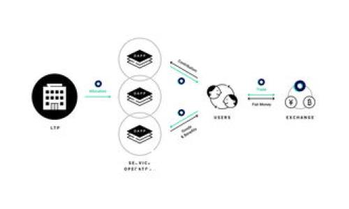 虚拟币资讯平台：新兴金融时代的风向标