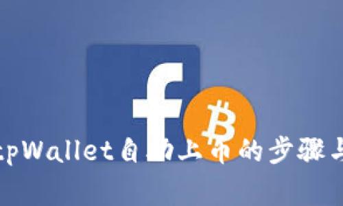 全面解析tpWallet自助上币的步骤与注意事项