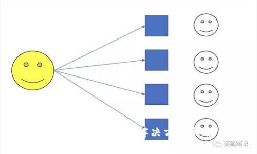 提案：tpWallet账号未激活？解决方法详解与常见问题