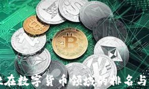 
tpWallet在数字货币领域的排名与影响分析