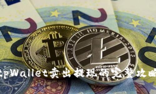 tpWallet卖出提现的完整攻略
