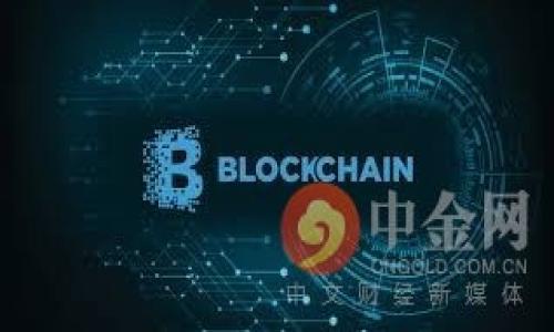 

云兮虚拟币：引领数字金融新时代的创新力量