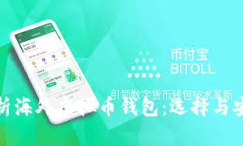 全面解析海外虚拟币钱包：选择与安全策略