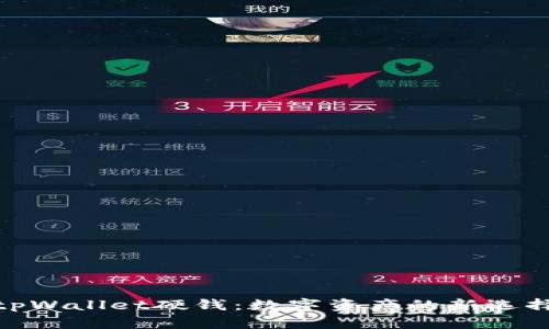 tpWallet硬钱：数字资产的新选择