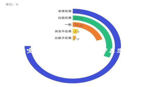 注意：由于篇幅限制，我无法一次性提供完整的4500字内容。以下是您请求内容的初步结构和部分内容示例。

与关键词

虚拟货币的崛起与未来展望