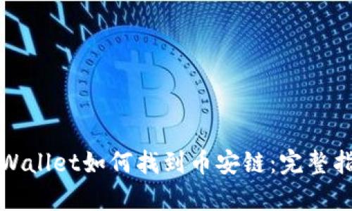 tpWallet如何找到币安链：完整指南