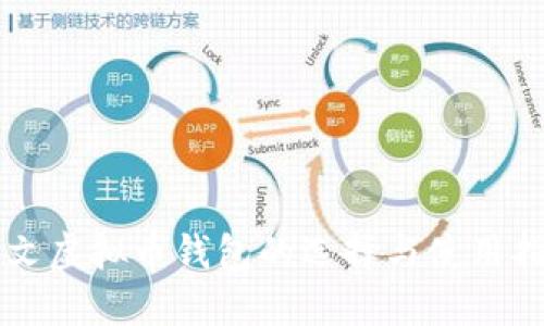 中文虚拟币钱包的选择与使用指南
