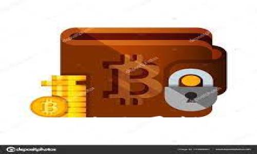 虚拟币投资的未来展望：机遇与挑战