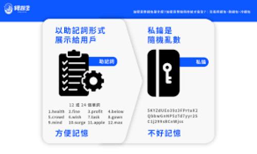 

tpWallet创建OK链的全步骤指南