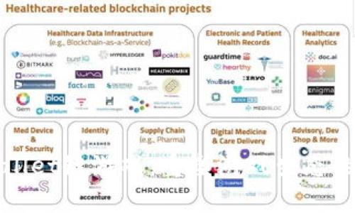 tpWallet链游戏：重塑游戏生态的未来