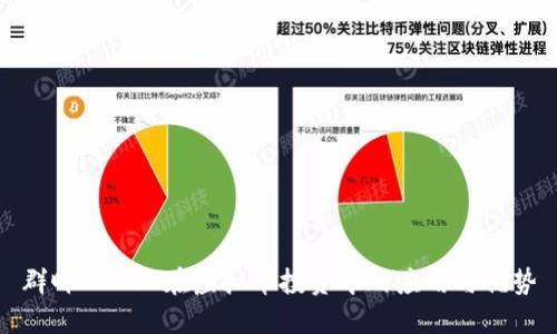 群晖 NAS 在虚拟币投资中的应用与优势