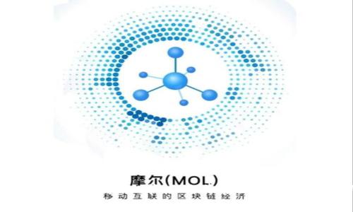 深入解析tpWallet节点及其在区块链中的作用