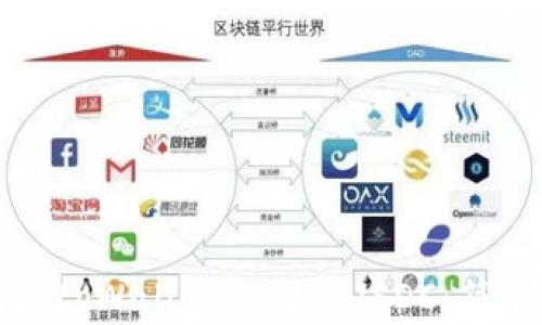 
如何在tpWallet上购买USDC：简单指南