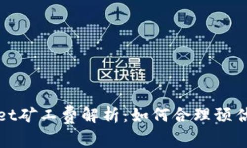tpWallet矿工费解析：如何合理预估和掌控