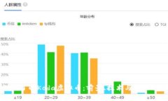 深入了解Koda虚拟币：前景、技术与市场动态