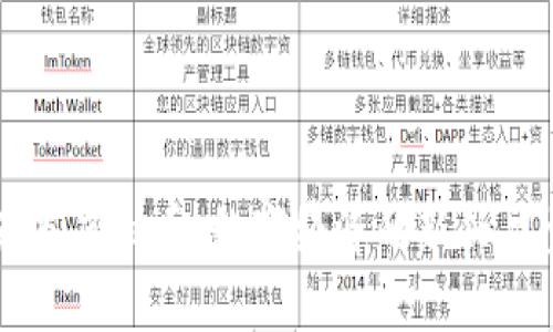 克罗虚拟币：数字经济的新兴力量